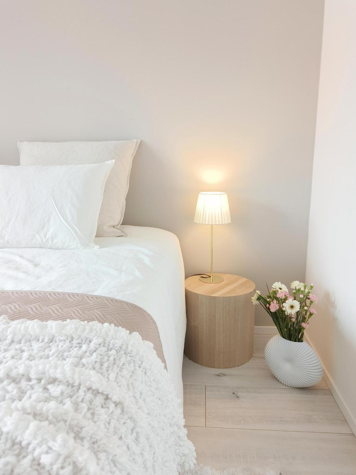 Tieva Lapland Apartment Rovaniemi Extérieur photo